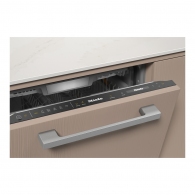 Посудомоечная машина  Miele G7673 SCVi AutoDos thumbnav 5